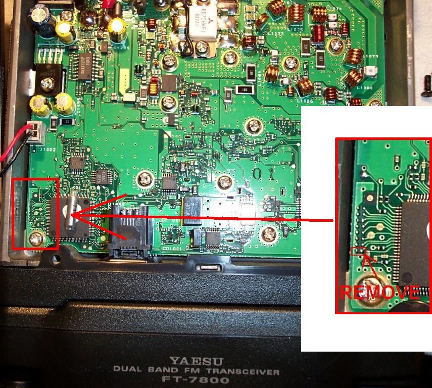 Index of /~jpk5lad/K5LAD files/Yaesu_FT-7800